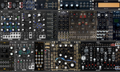 Techno or Tech Yes (copy) (copy)