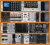 Main Rack - Current (copy)