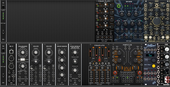 Electribe
