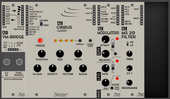 Volca AE Modular