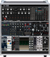 Industrial basic