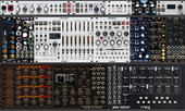Third System (copy)