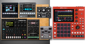 My tergal Pedalboard (copy) (copy) (copy) (copy) (copy) (copy)