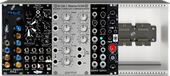 My elfish Eurorack