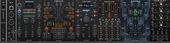 SynthMod