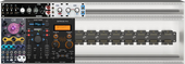 My Current Eurorack