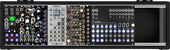 Standalone Sequencer Holdover Til More Arrives