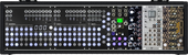Standalone Sequencer
