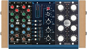 My outboard 500 Series
