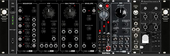 Eurorack Theremin 2