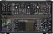Scared System (copy) (copy) (copy) (copy) (copy)