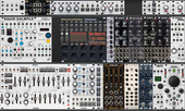Techno Current (copy)