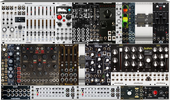 01 System (copy) (copy)