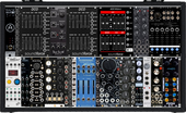 DUAL 6U+3U* Breakaway 6U Top July (DCOs, ONA, SeisBD fix)