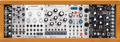 CV / Generative Source Pod 2