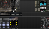 Techno Groovebox (copy)