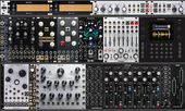 7u Intellijel (copy) (copy)
