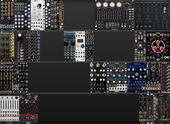 Sequencing