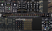 MakeNoise