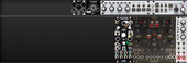 P Eurorack