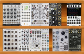 Experimental Set
