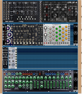 Rawbrute (copy)