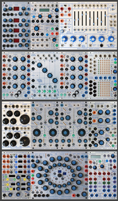 Buchla (copy)