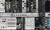 My finest Eurorack alternative v6 (copy)