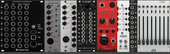 1/f Midi rack 2026