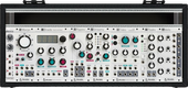 My different Eurorack