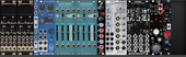 RackBrute 3u