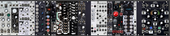 Build These Pods (copy)
