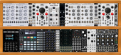 6Ux126 Hermod+ NEW6d bitbox 3Body