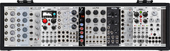 eowave rack