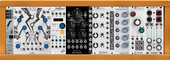 Starter Eurorack #1