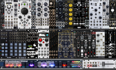 State of Art (copy)