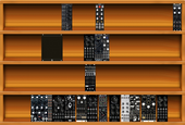 endgame fr (copy)