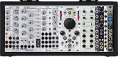 My phony Eurorack