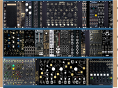 Project to go FINAL 3U