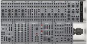 Roland System 100