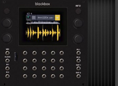 bitbox case