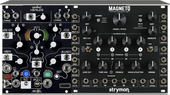 My hivelike Eurorack (copy)
