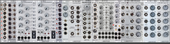 Doepfer Sequencers