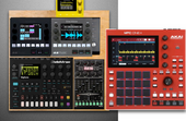 My tergal Pedalboard (copy) (copy) (copy) (copy) (copy) (copy) (copy)