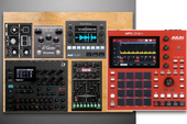 My tergal Pedalboard (copy) (copy) (copy) (copy) (copy)