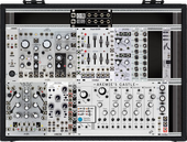 Eurorack