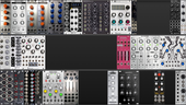 all modules