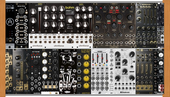 Arturia 6U (copy)