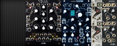 My rectal Eurorack