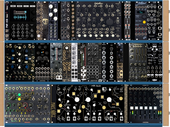Project to go FINAL 3U (copy)